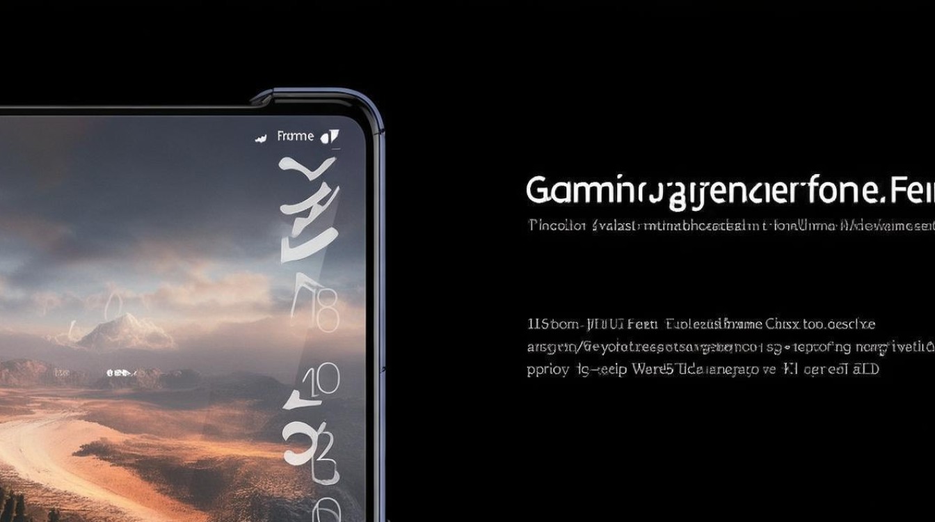 小米MIXFold游戏性能怎么样？实测帧率与散热表现如何？