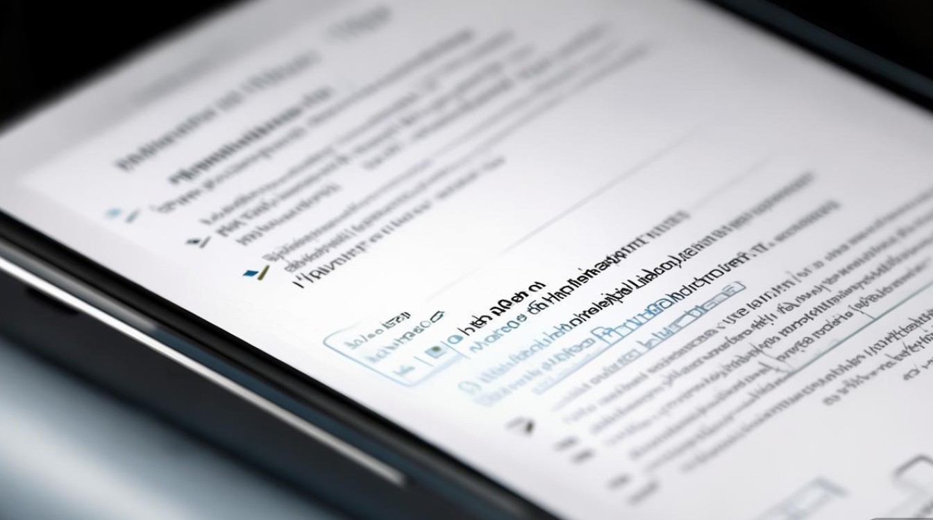 vivo账户解绑手机号需要满足哪些条件？