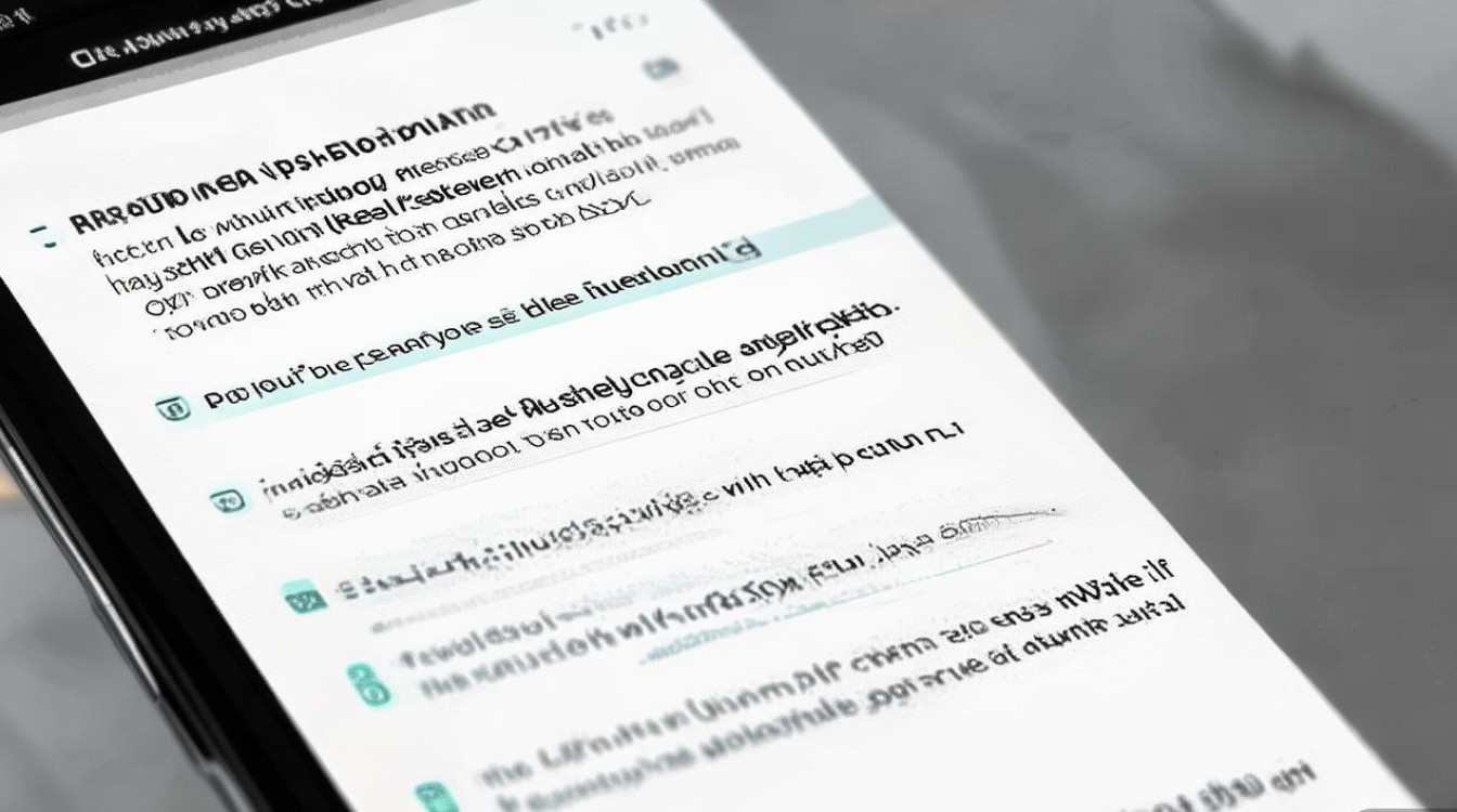 vivo账户解绑手机号需要满足哪些条件？