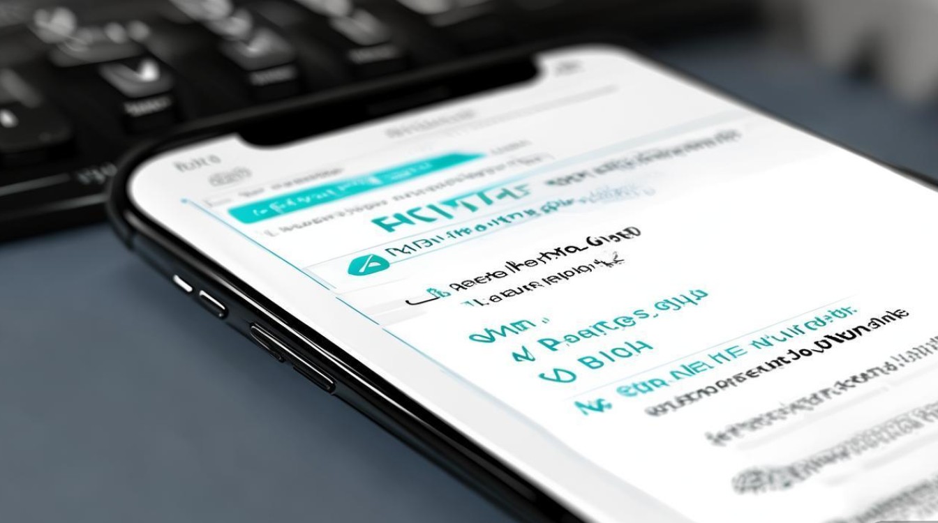 vivo账户解绑手机号需要满足哪些条件？