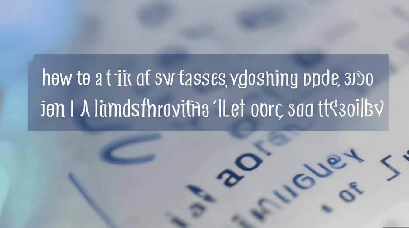 三星手机系统更新失败怎么办？30字疑问长尾标题来了