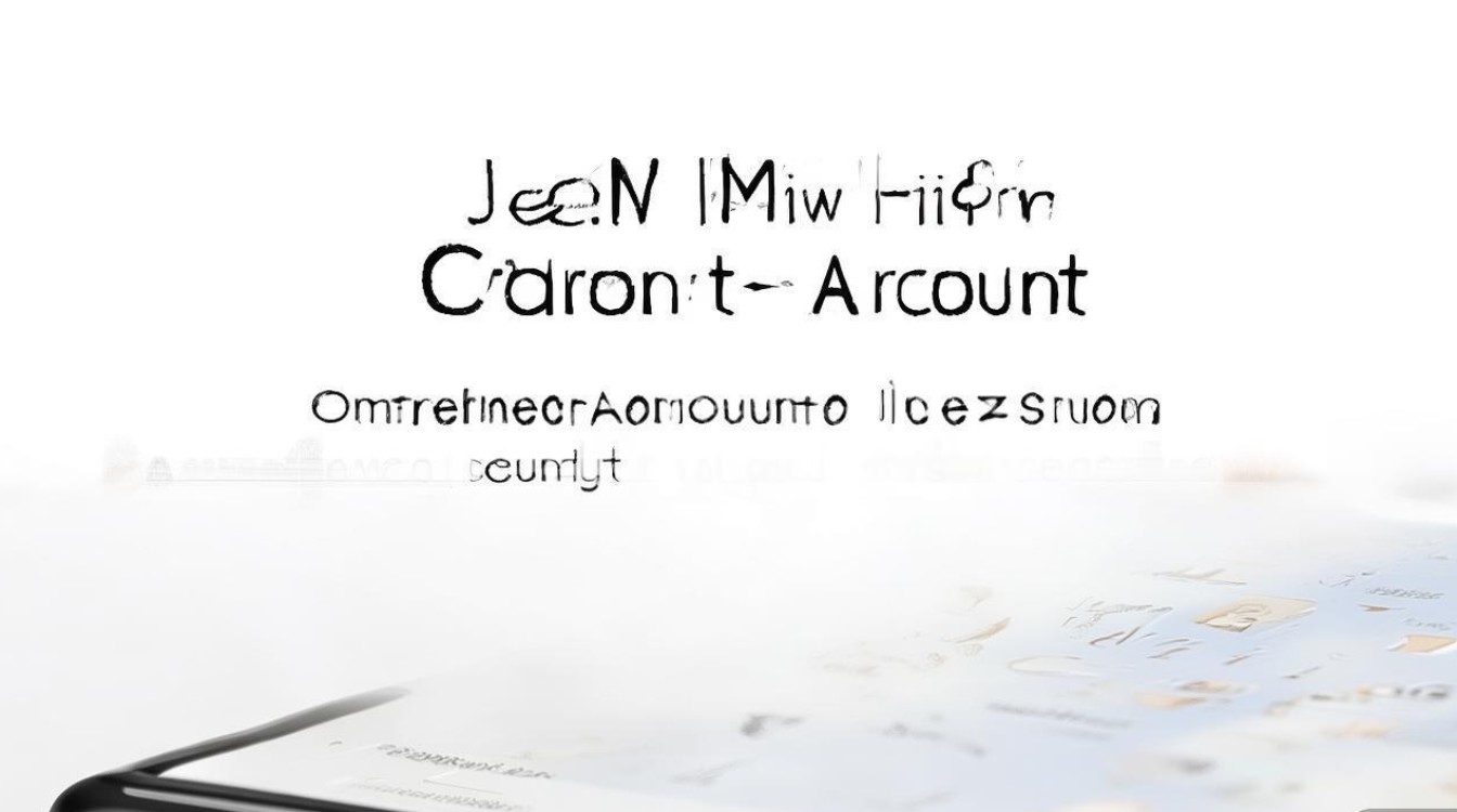 vivo账户修改步骤是怎样的？手机端怎么操作？