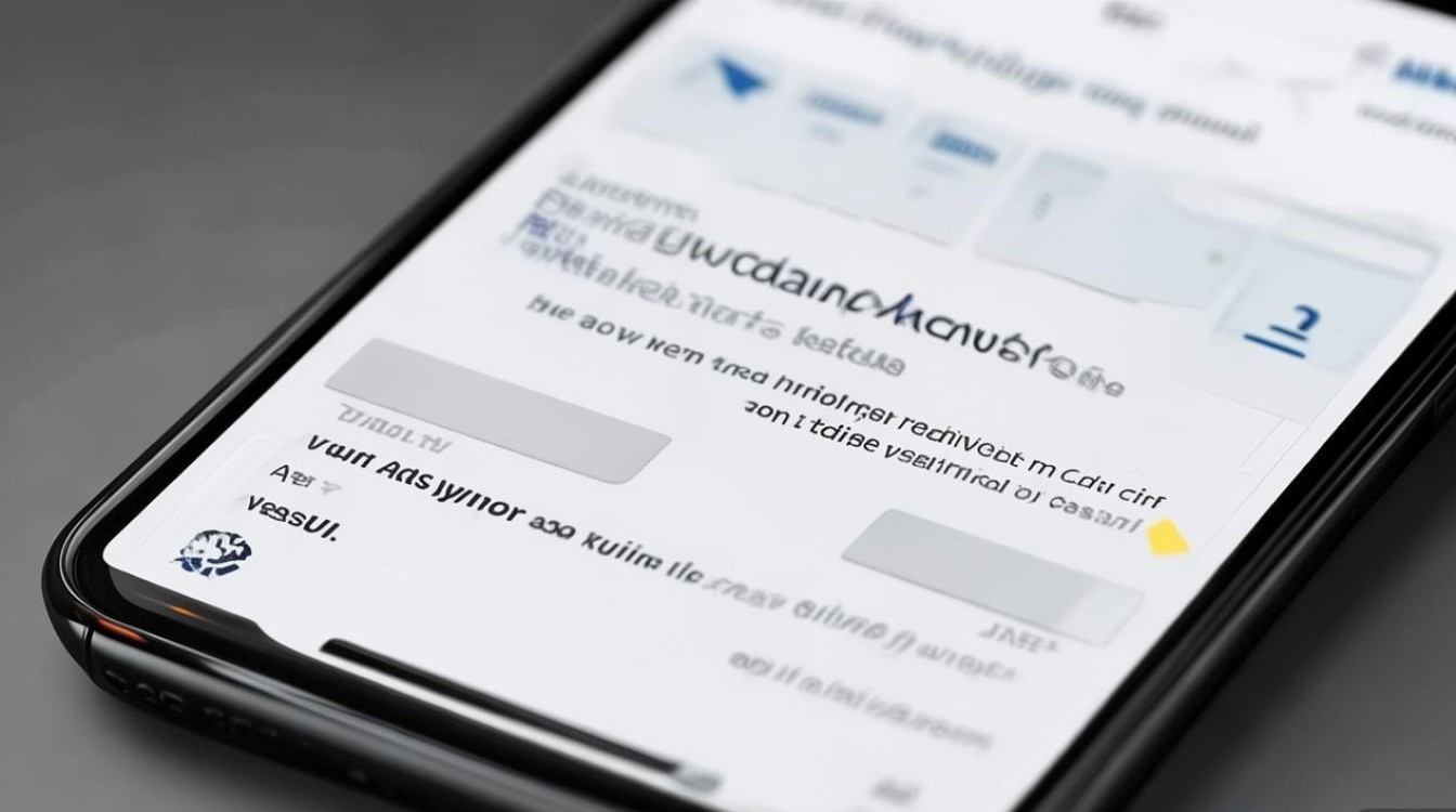 vivo账户修改步骤是怎样的？手机端怎么操作？