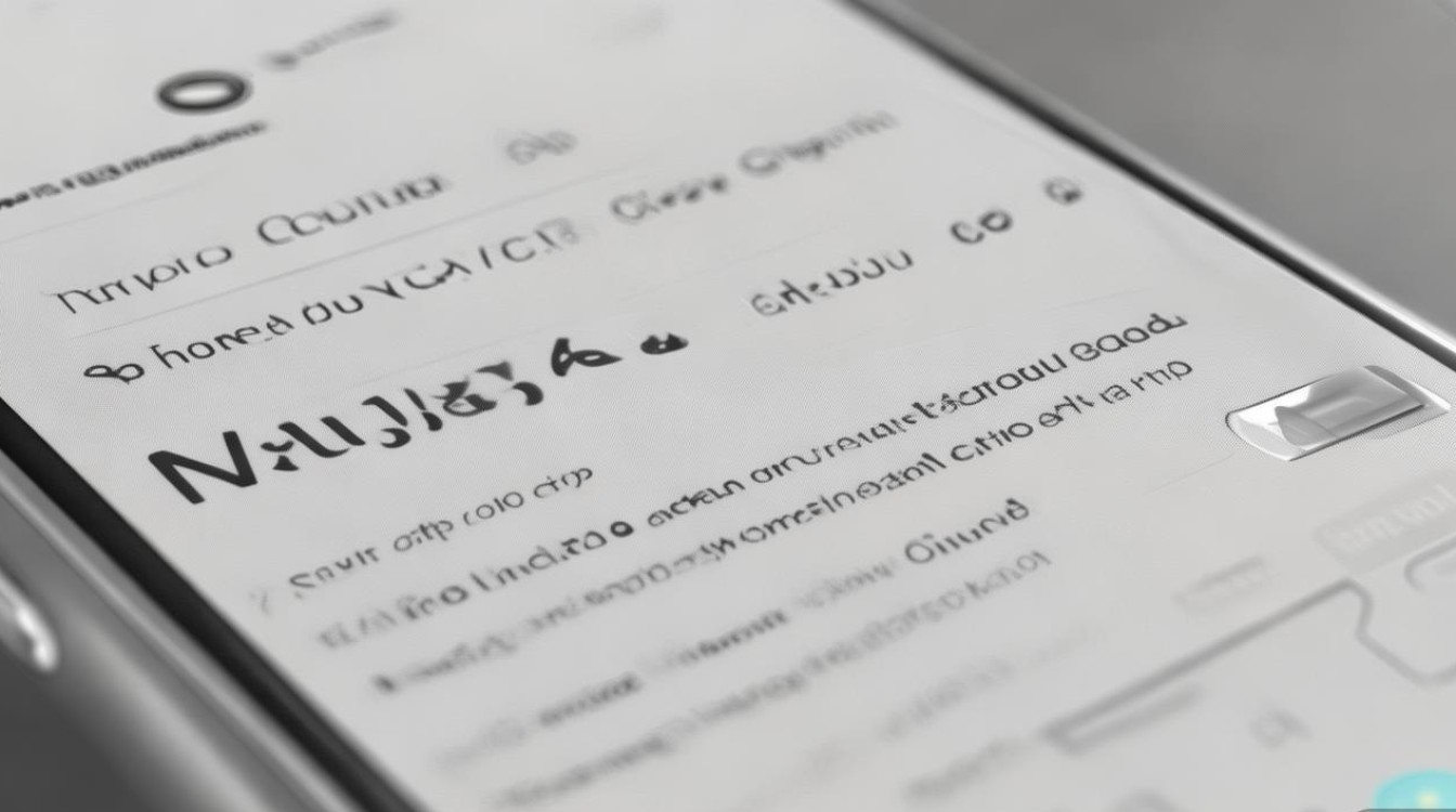 vivo账户修改步骤是怎样的？手机端怎么操作？