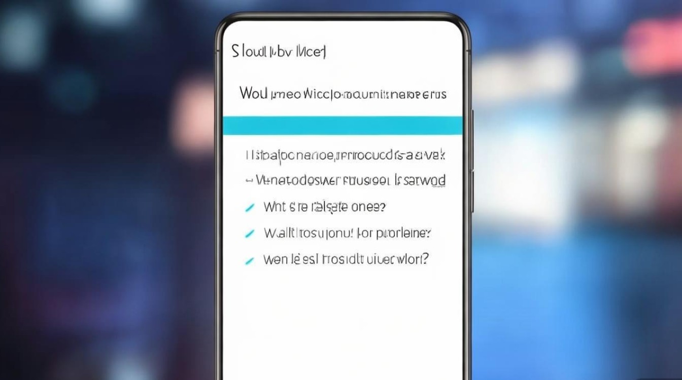 vivo账户密码怎么切换？忘记旧密码或想换新密码怎么办？