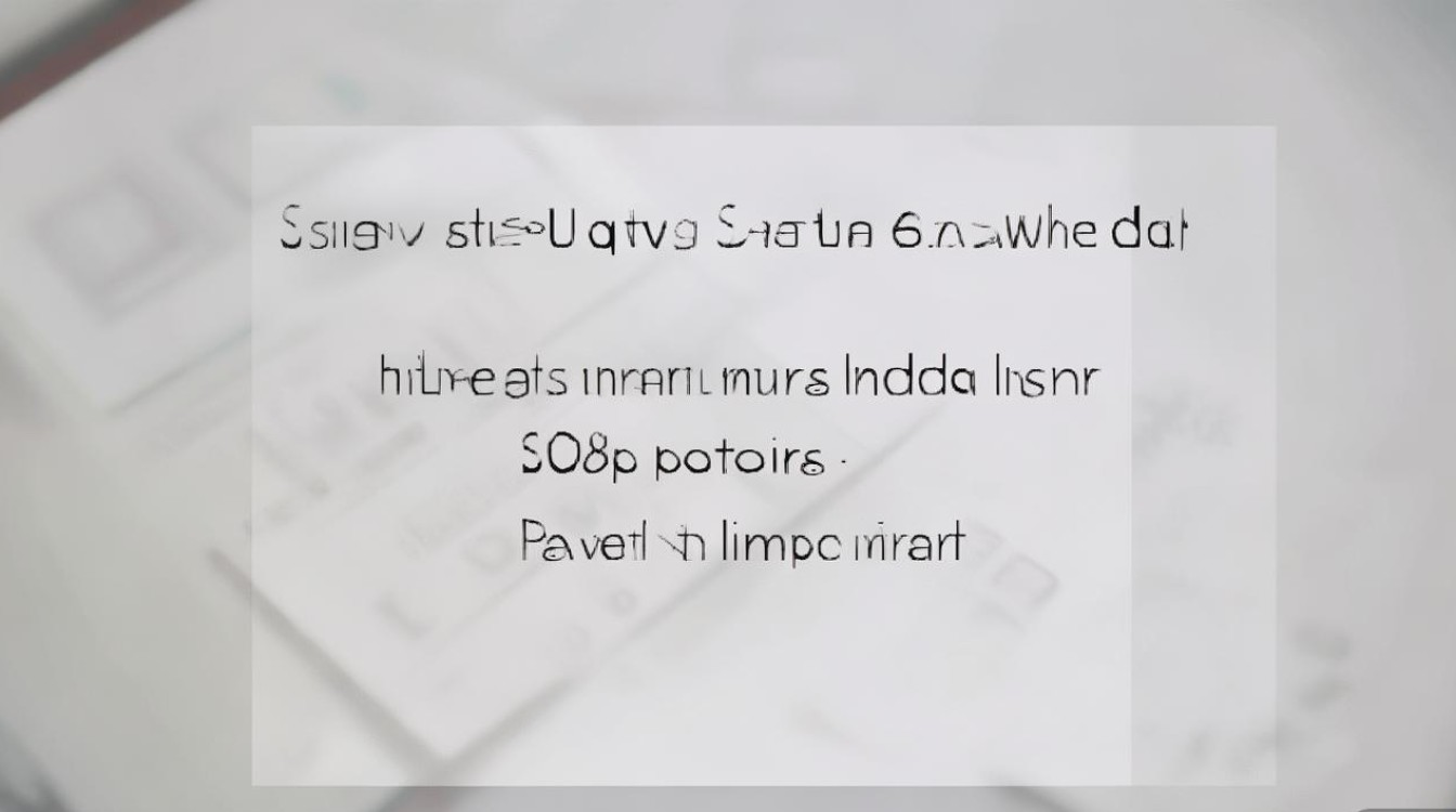 华为P8怎么用卡2流量？设置教程和注意事项