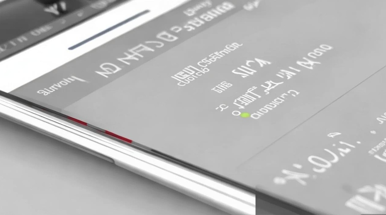 华为P8怎么用卡2流量？设置教程和注意事项