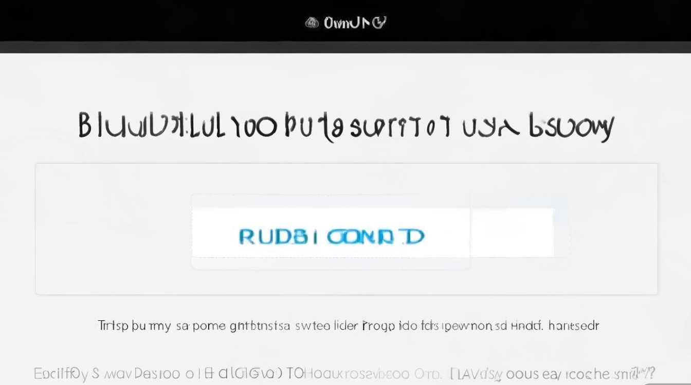 三星手机自动锁屏怎么设置密码？忘记密码怎么办？