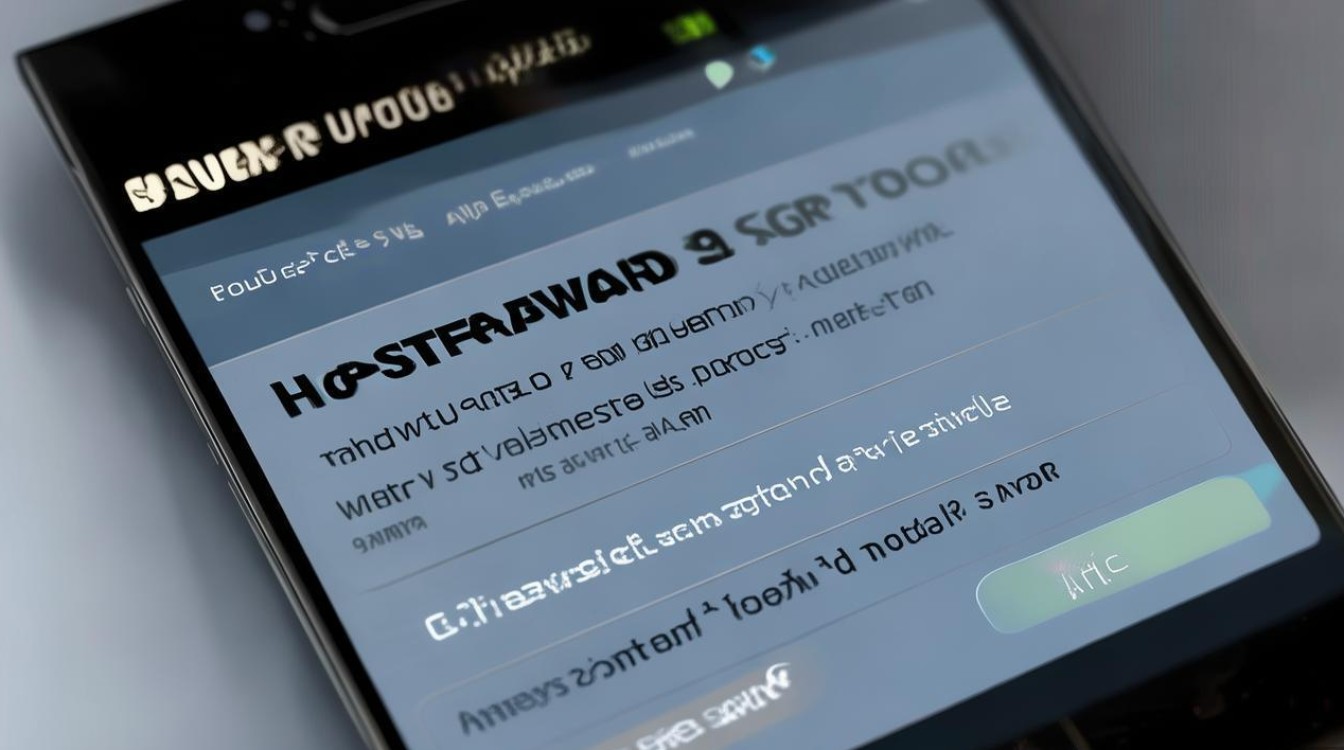 三星手机自动锁屏怎么设置密码？忘记密码怎么办？