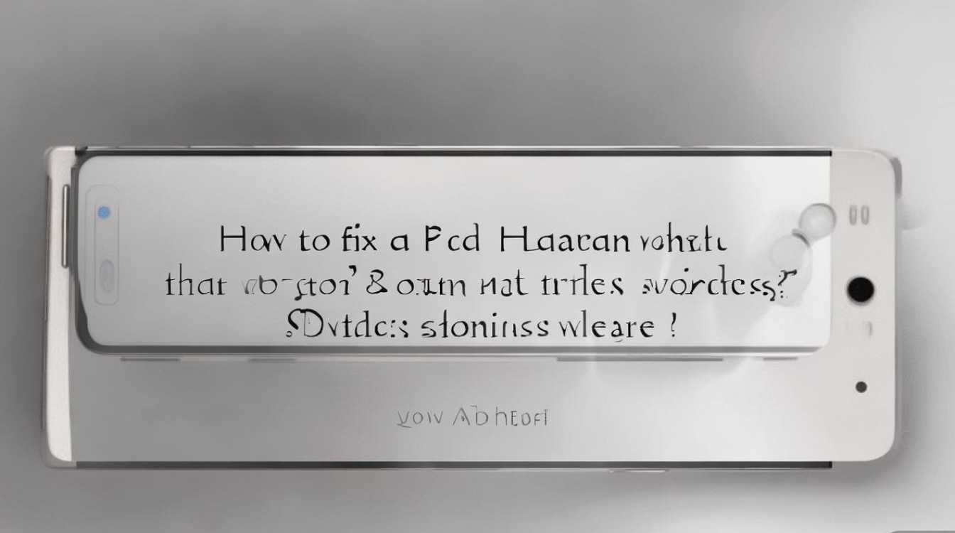 华为p8无线开关打不开怎么办？解决方法在这里