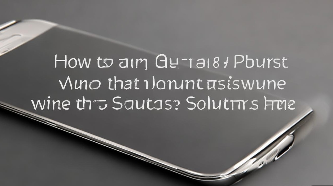 华为p8无线开关打不开怎么办？解决方法在这里