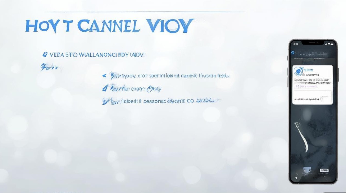 vivo账号怎么取消？手机端找不到入口怎么办？