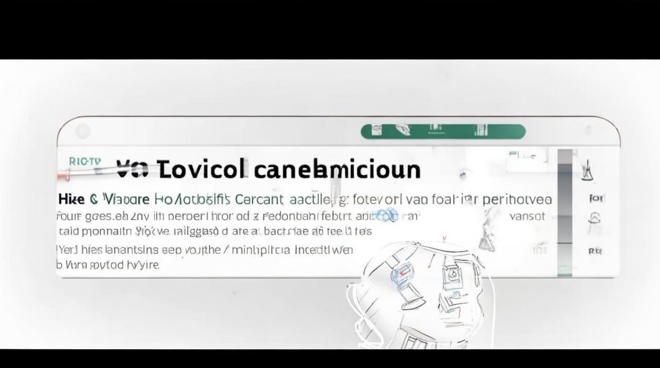 vivo账号怎么取消？手机端找不到入口怎么办？