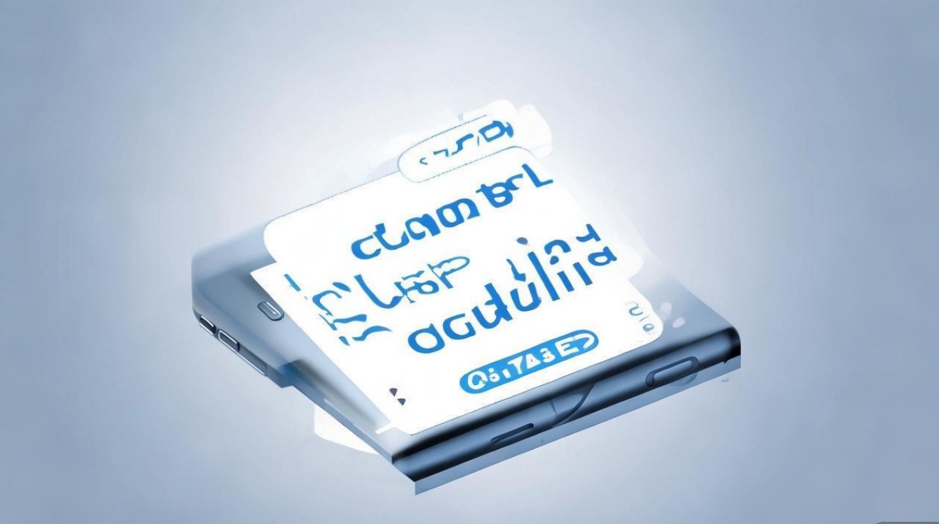 vivo账号怎么取消？手机端找不到入口怎么办？