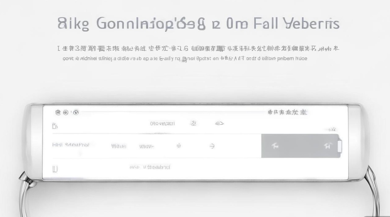 小米手环6怎么绑定支付宝支付？详细步骤看这里！