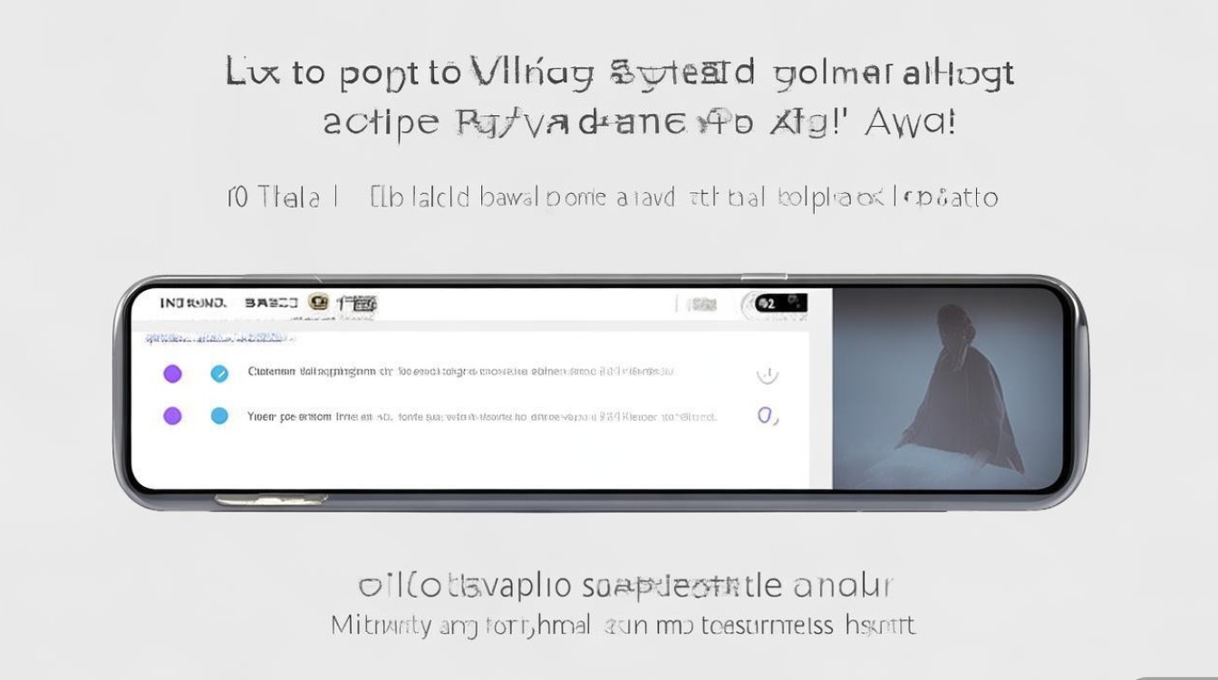 小米手环6怎么绑定支付宝支付？详细步骤看这里！