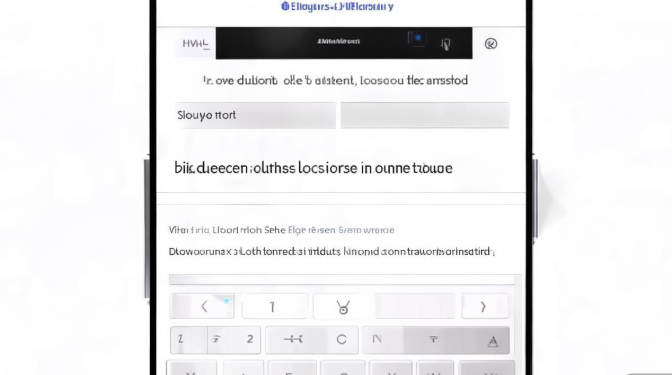 苹果6s锁屏密码错误怎么关闭锁屏密码？
