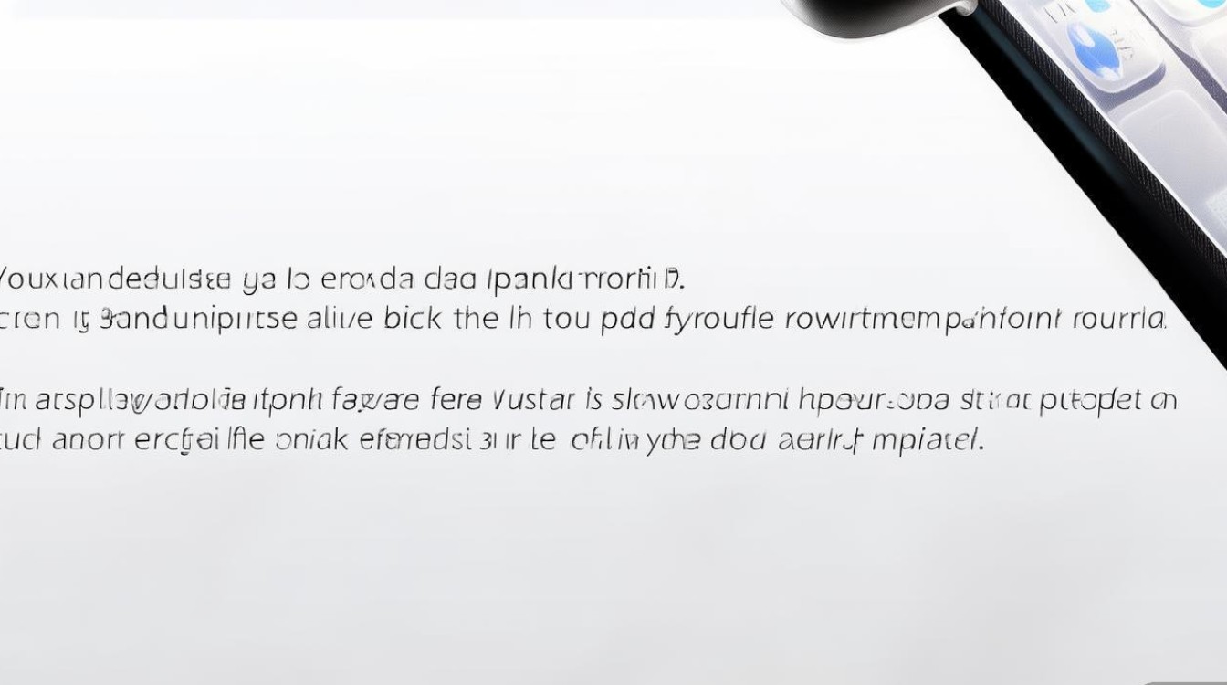 苹果6s锁屏密码错误怎么关闭锁屏密码？