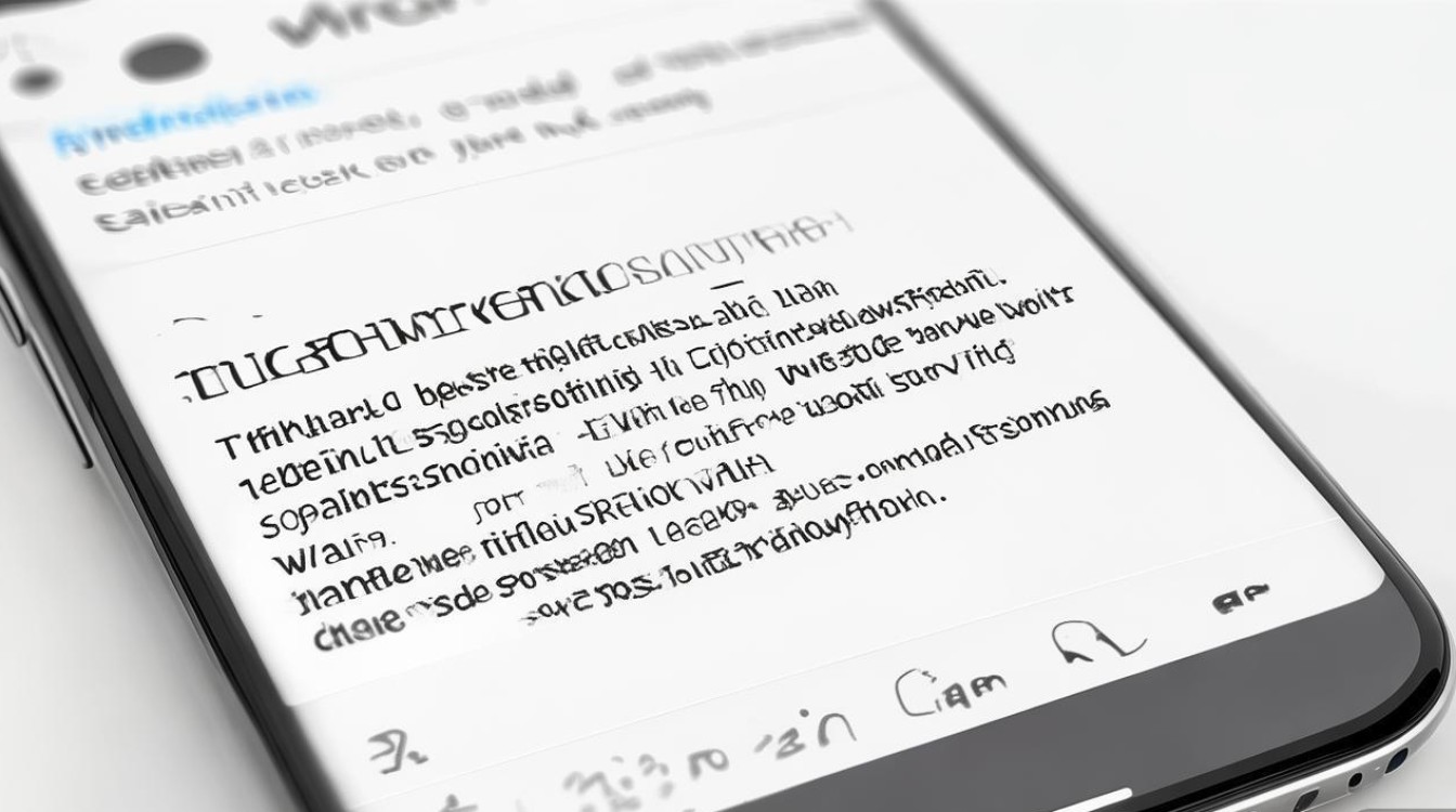 苹果6s锁屏密码错误怎么关闭锁屏密码？