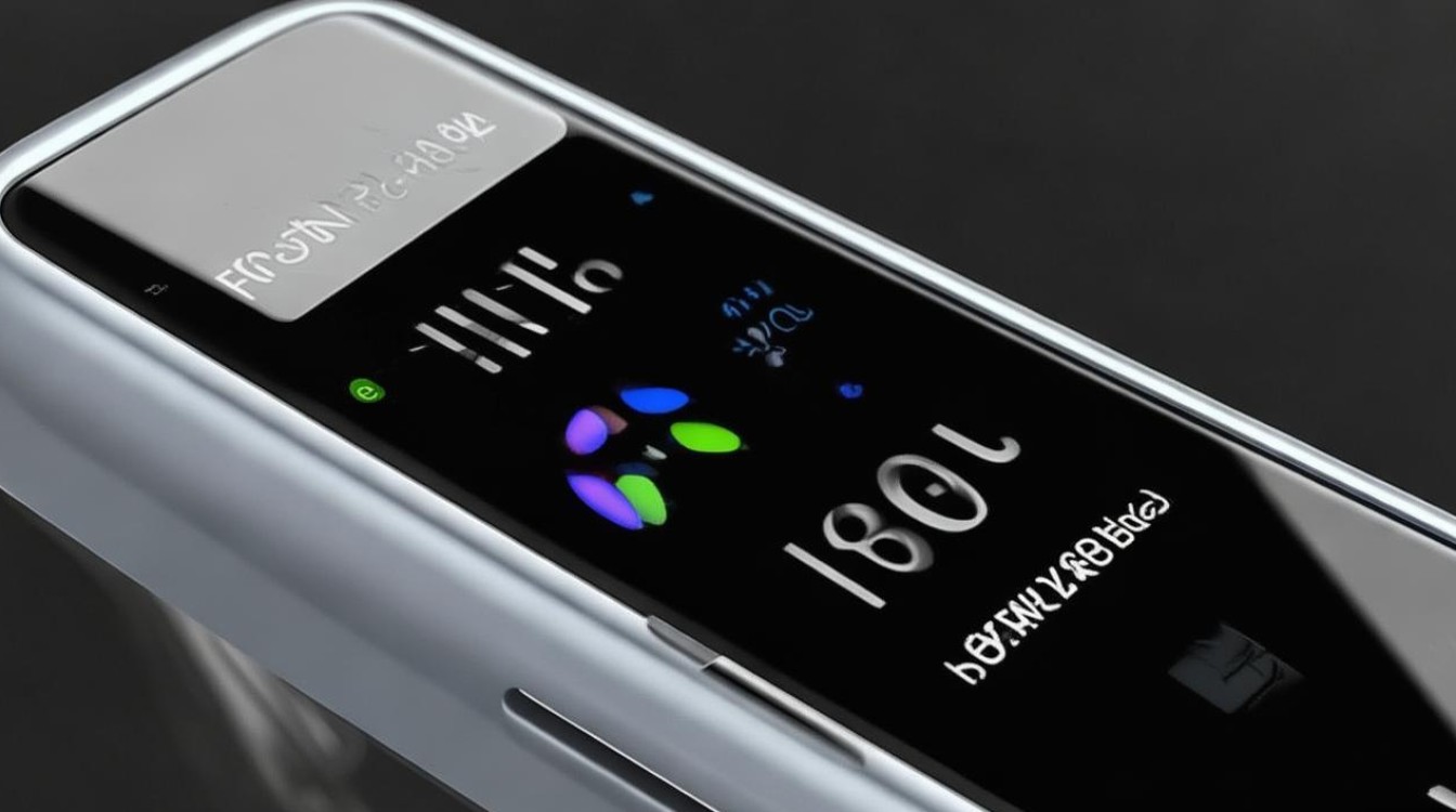 华为手环6Pro屏幕外观配置具体如何？