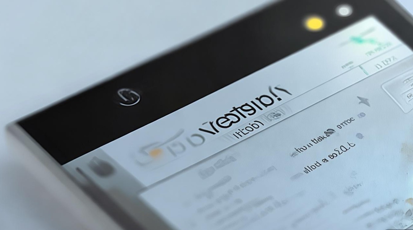 oppo怎么看最近使用？历史记录在哪查看详细数据？