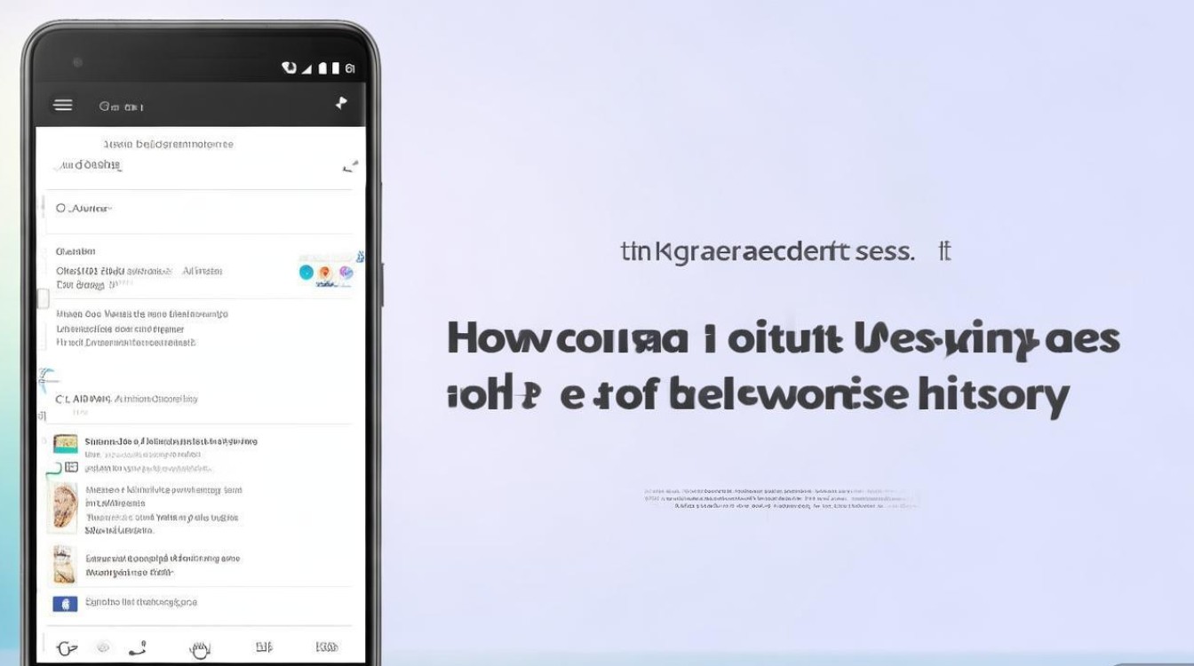 oppo怎么看最近使用？历史记录在哪查看详细数据？