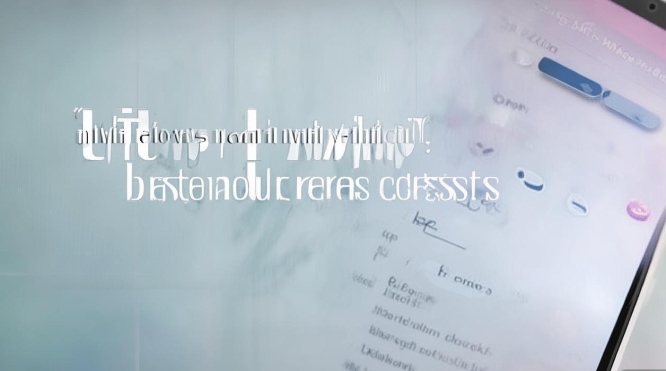 oppo怎么看最近使用？历史记录在哪查看详细数据？