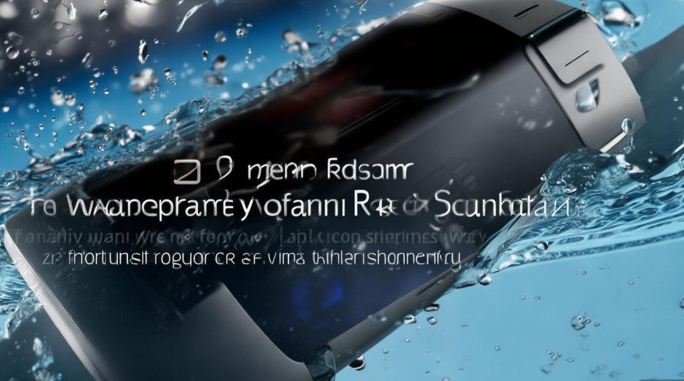 华为手环6防水等级多少?游泳洗澡能戴吗?