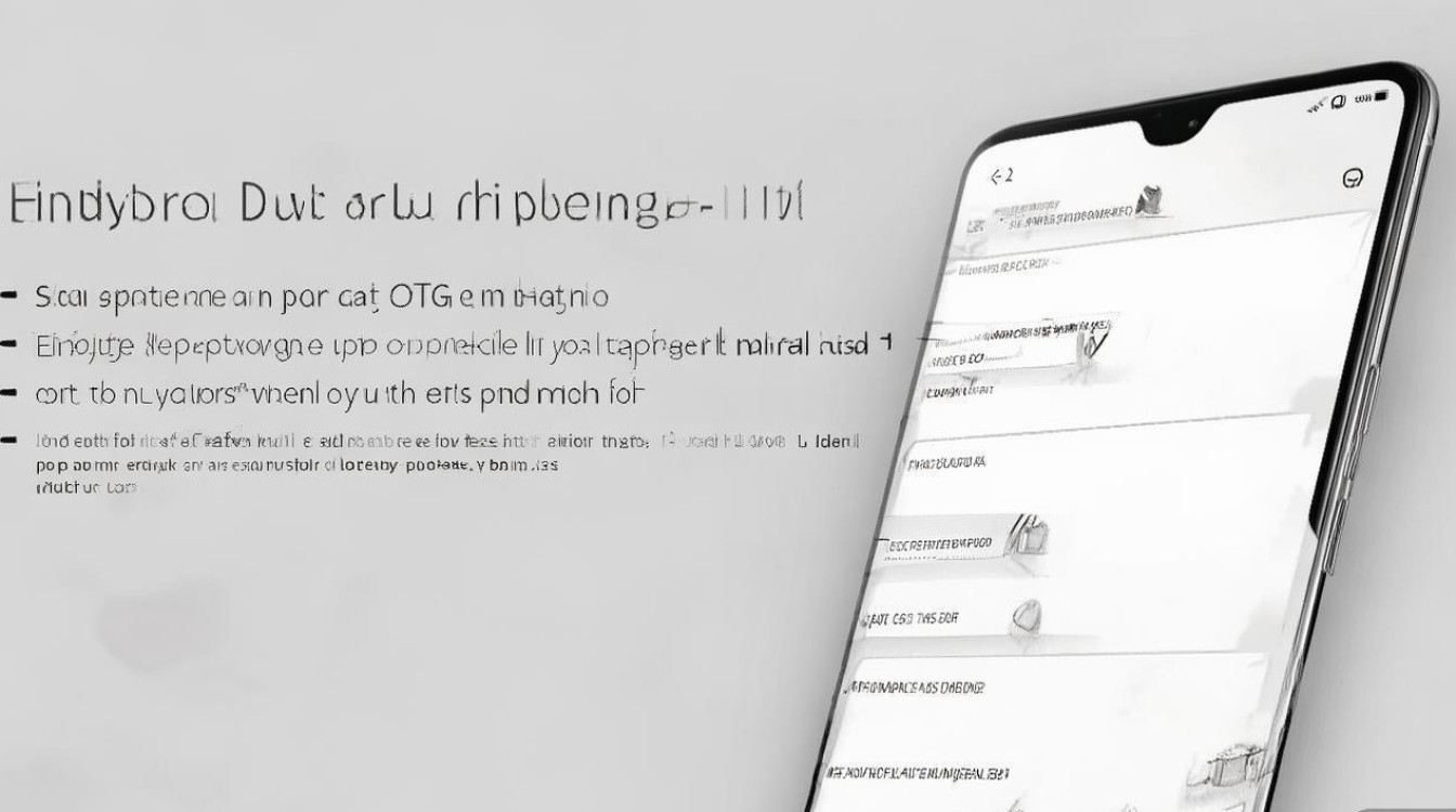 小米11青春版如何开启OTG功能?