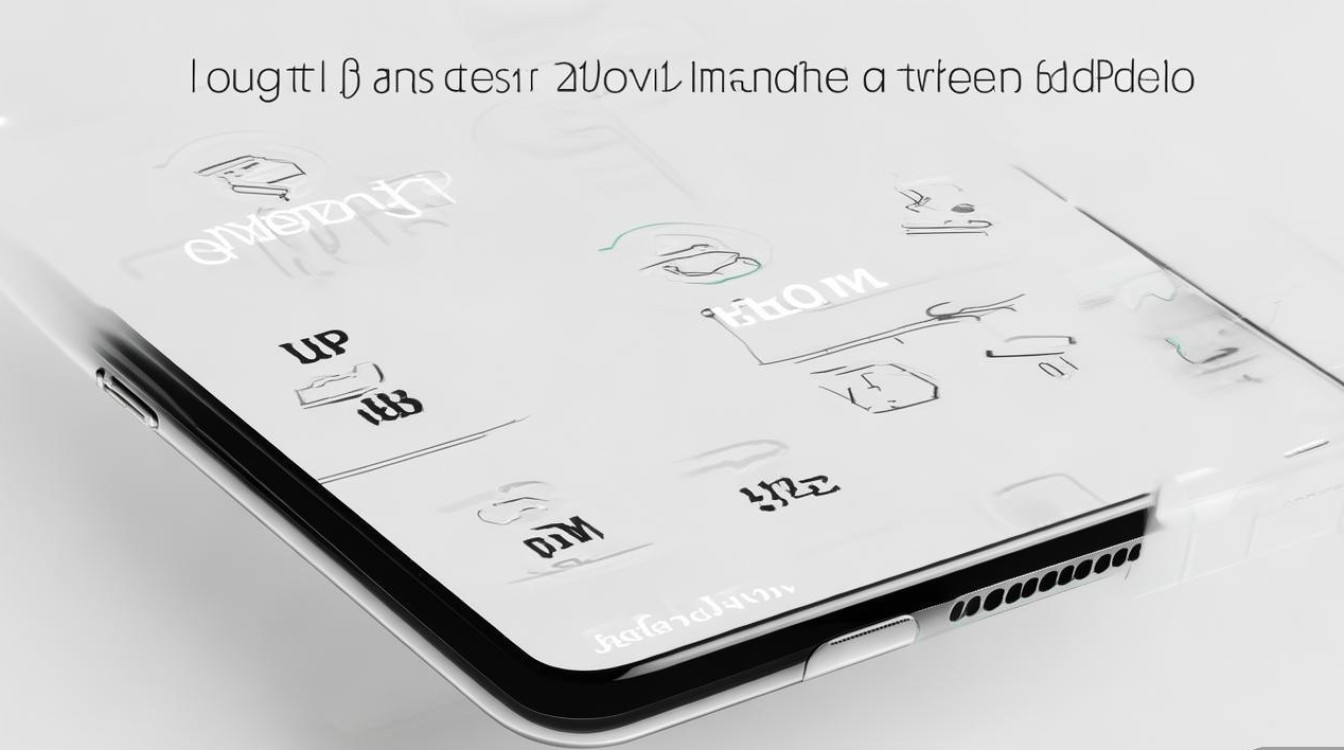 小米11青春版如何开启OTG功能?