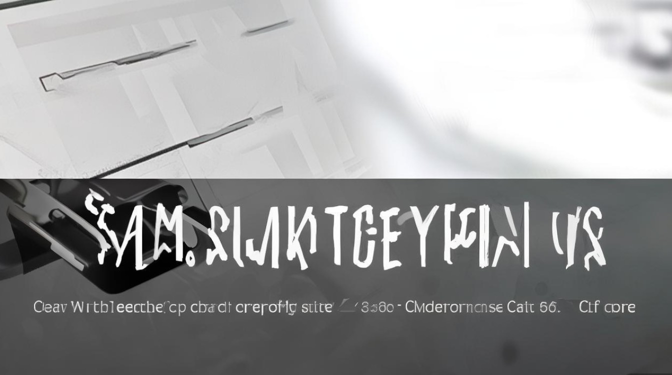 三星手机自动锁屏怎么设置方法