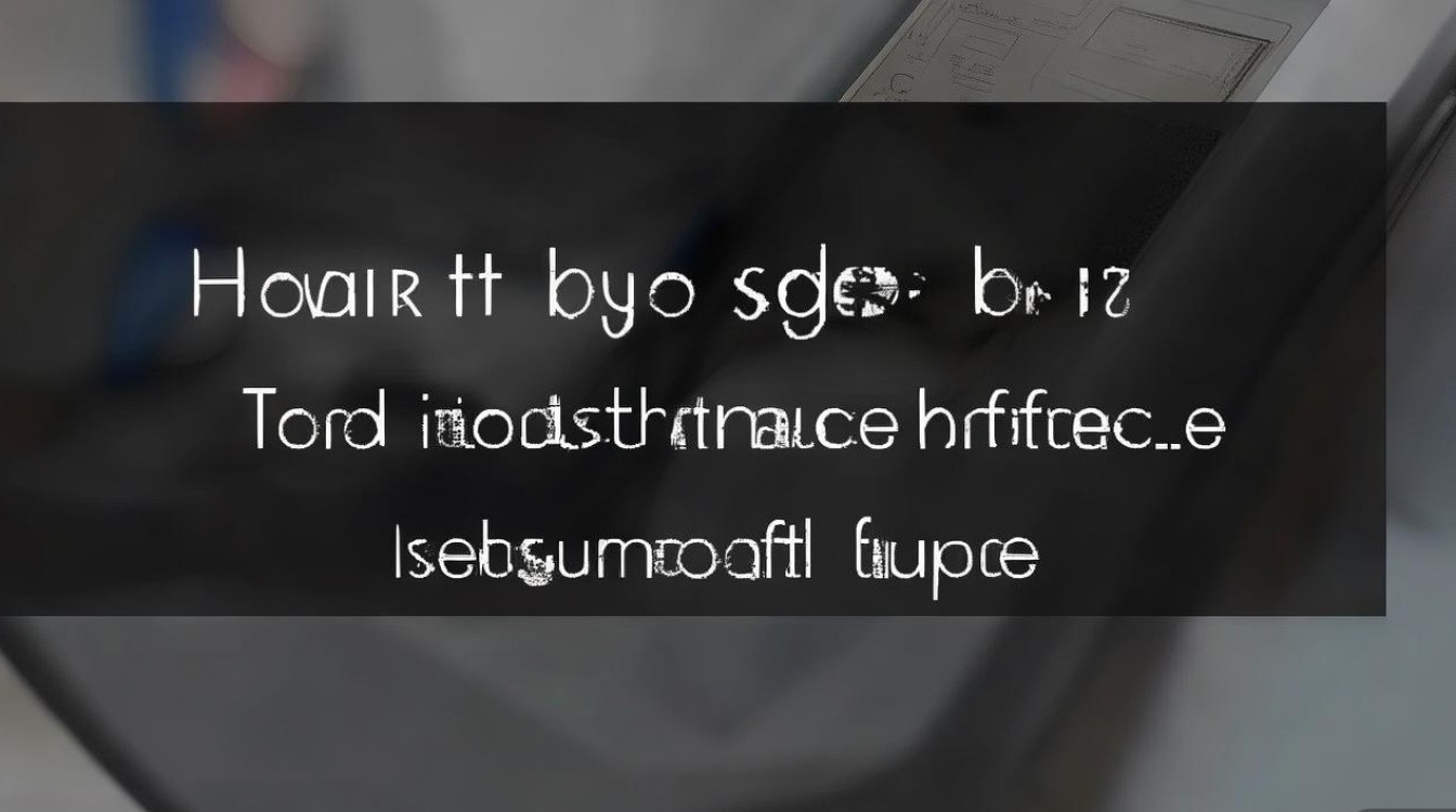 三星手机自动锁屏怎么设置方法