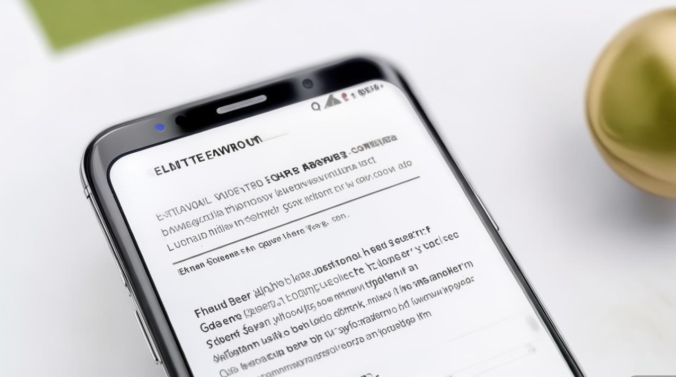 三星手机自动锁屏怎么设置方法