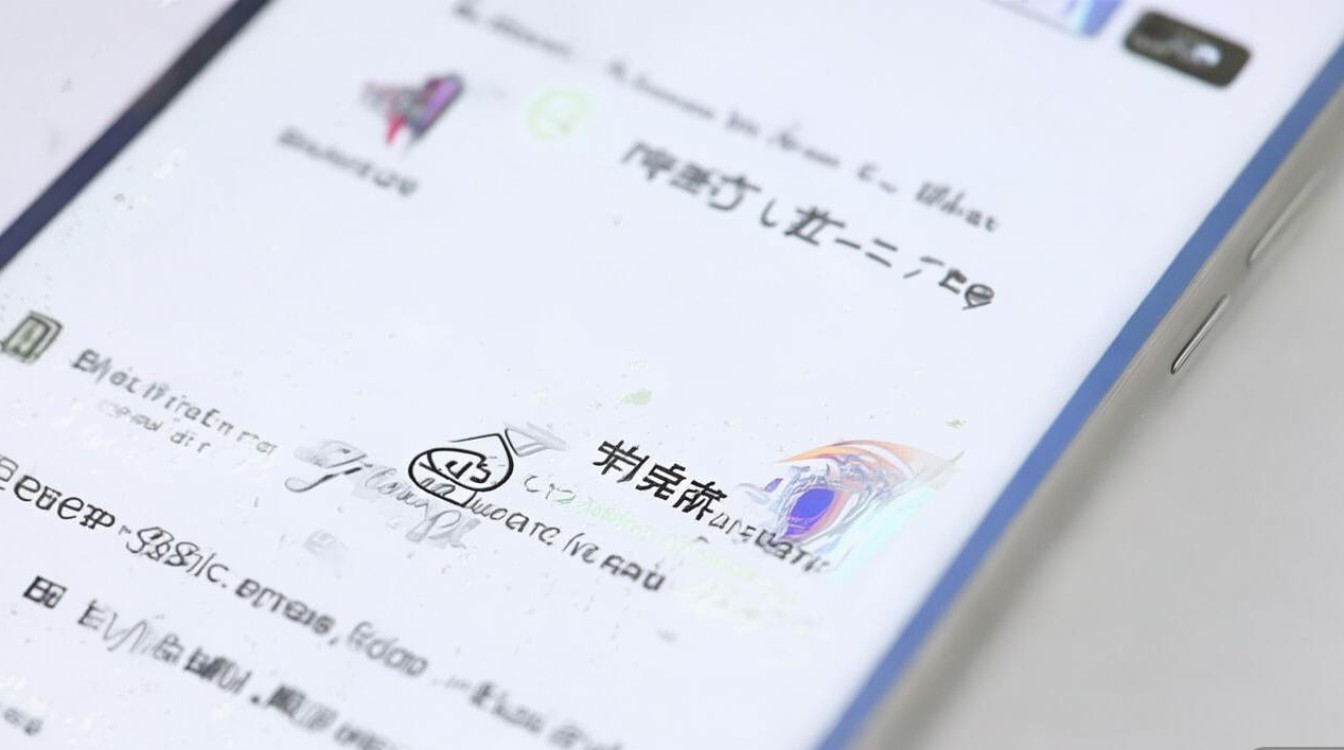 oppo手机怎么下载阴阳师？找不到官方入口怎么办？