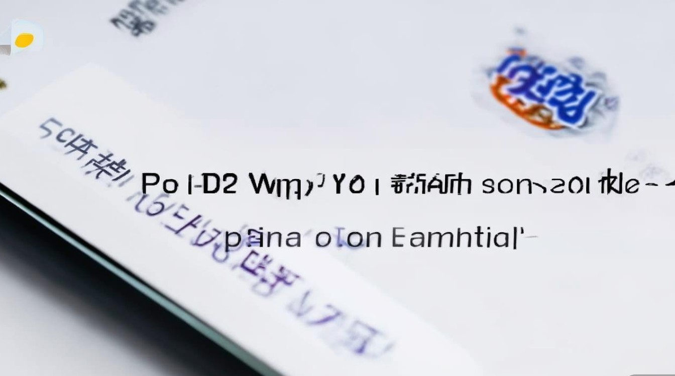 oppo手机怎么下载阴阳师？找不到官方入口怎么办？