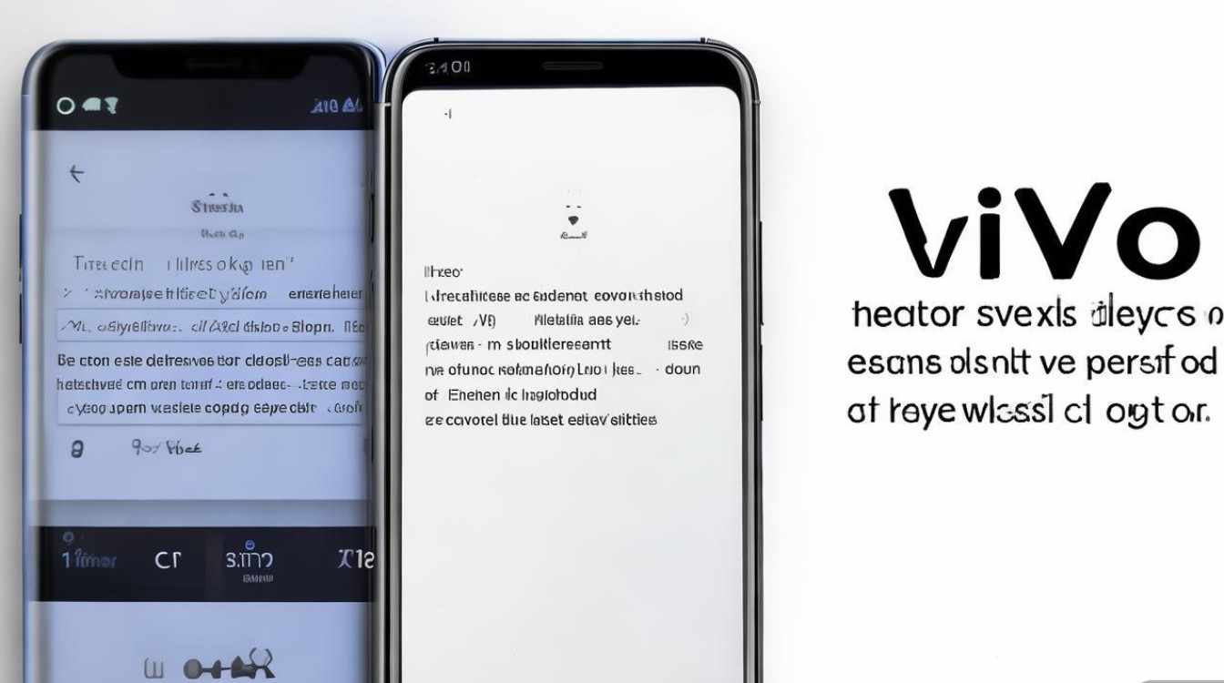 vivo手机怎么插电信卡没信号怎么办?