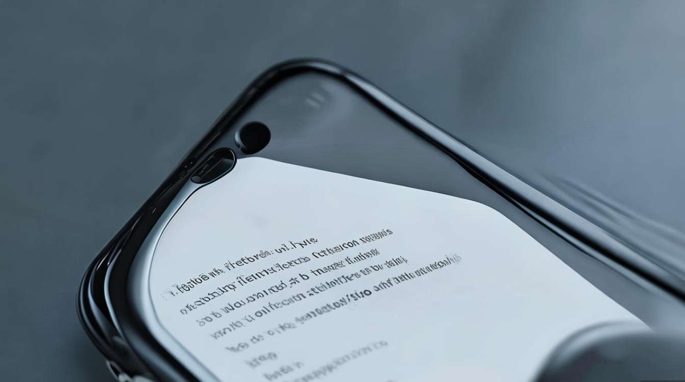 vivo手机怎么插电信卡没信号怎么办?