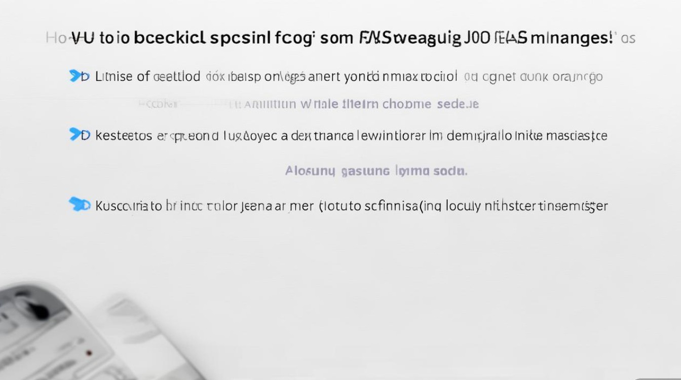 三星手机怎么阻止特定号码短信？设置步骤详解