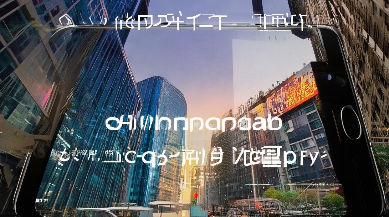 OPPO手机拍照效果到底好不好？真实体验如何？