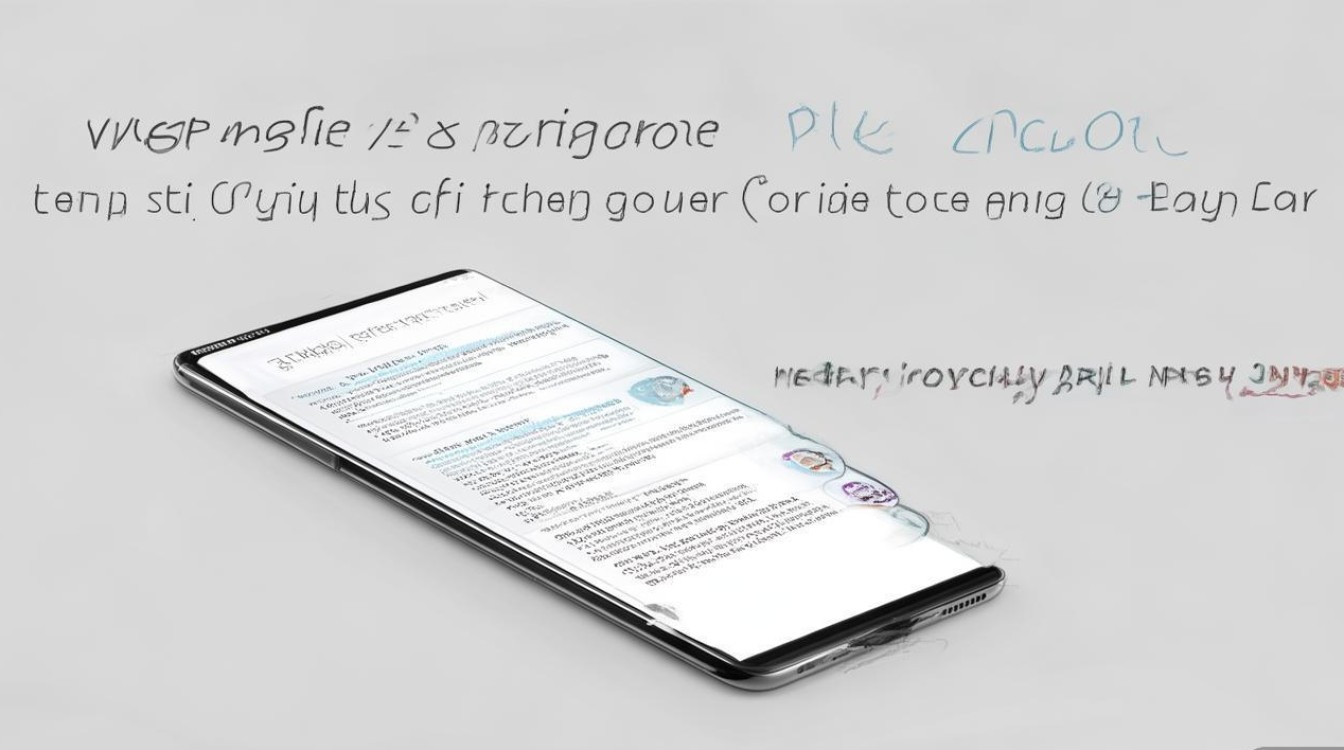 华为p8双卡怎么设置铃声设置铃声设置方法