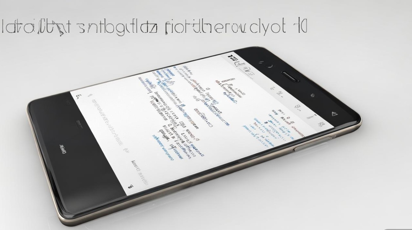 华为p8双卡怎么设置铃声设置铃声设置方法