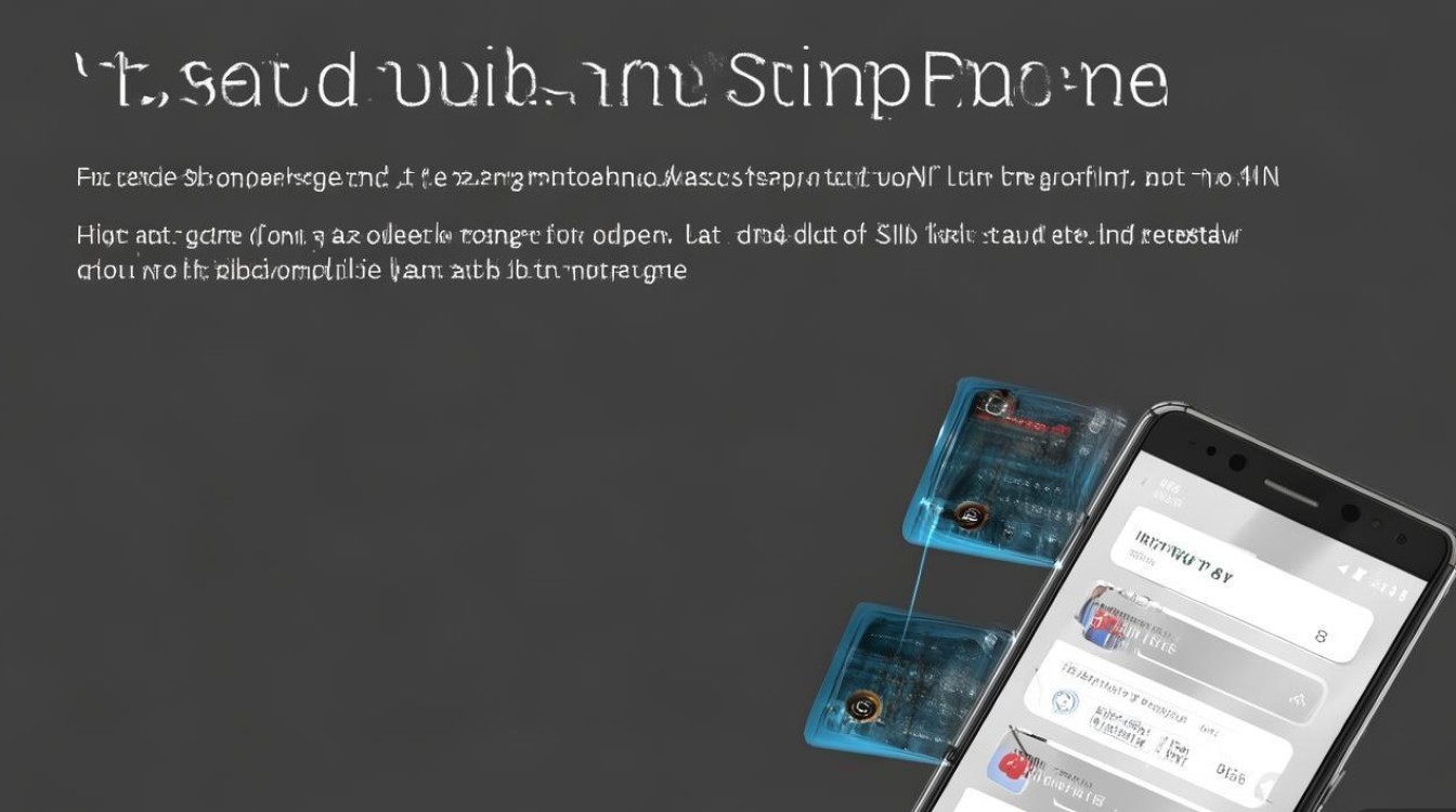 华为p8双卡怎么设置铃声设置铃声设置方法