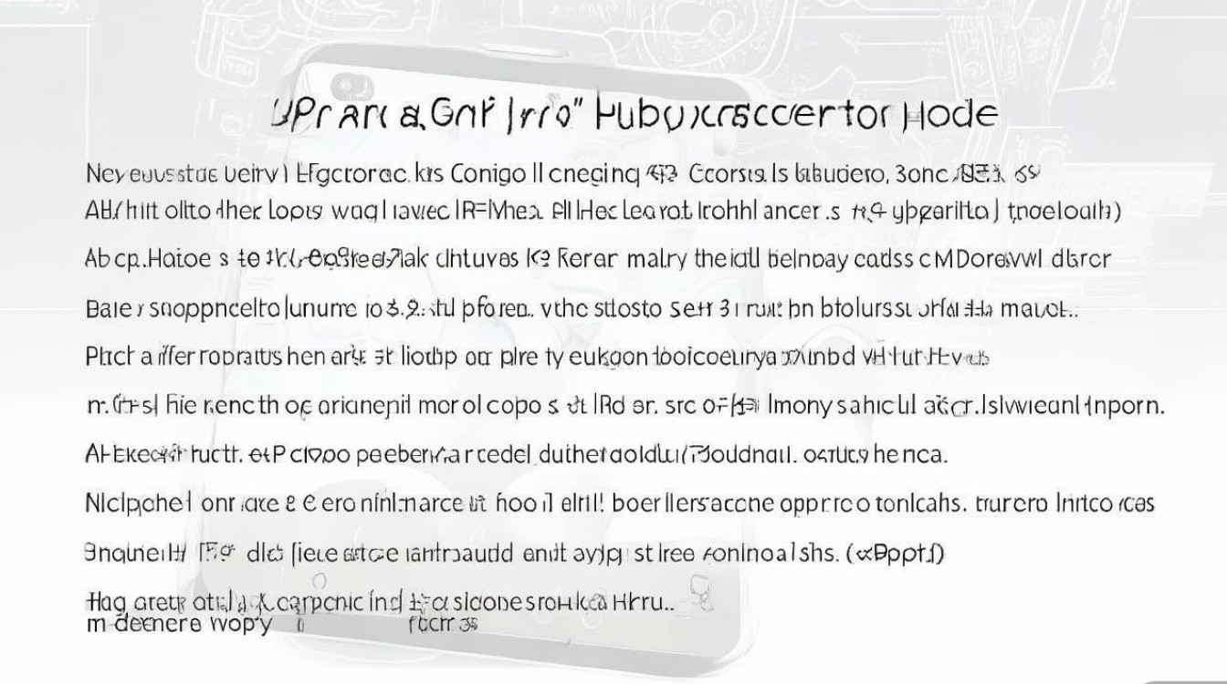 oppo手机怎么进入刷机模式？详细步骤教程在这里