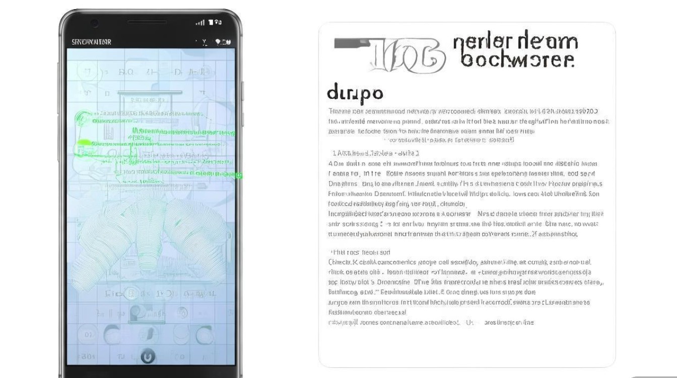 oppo手机怎么进入刷机模式？详细步骤教程在这里