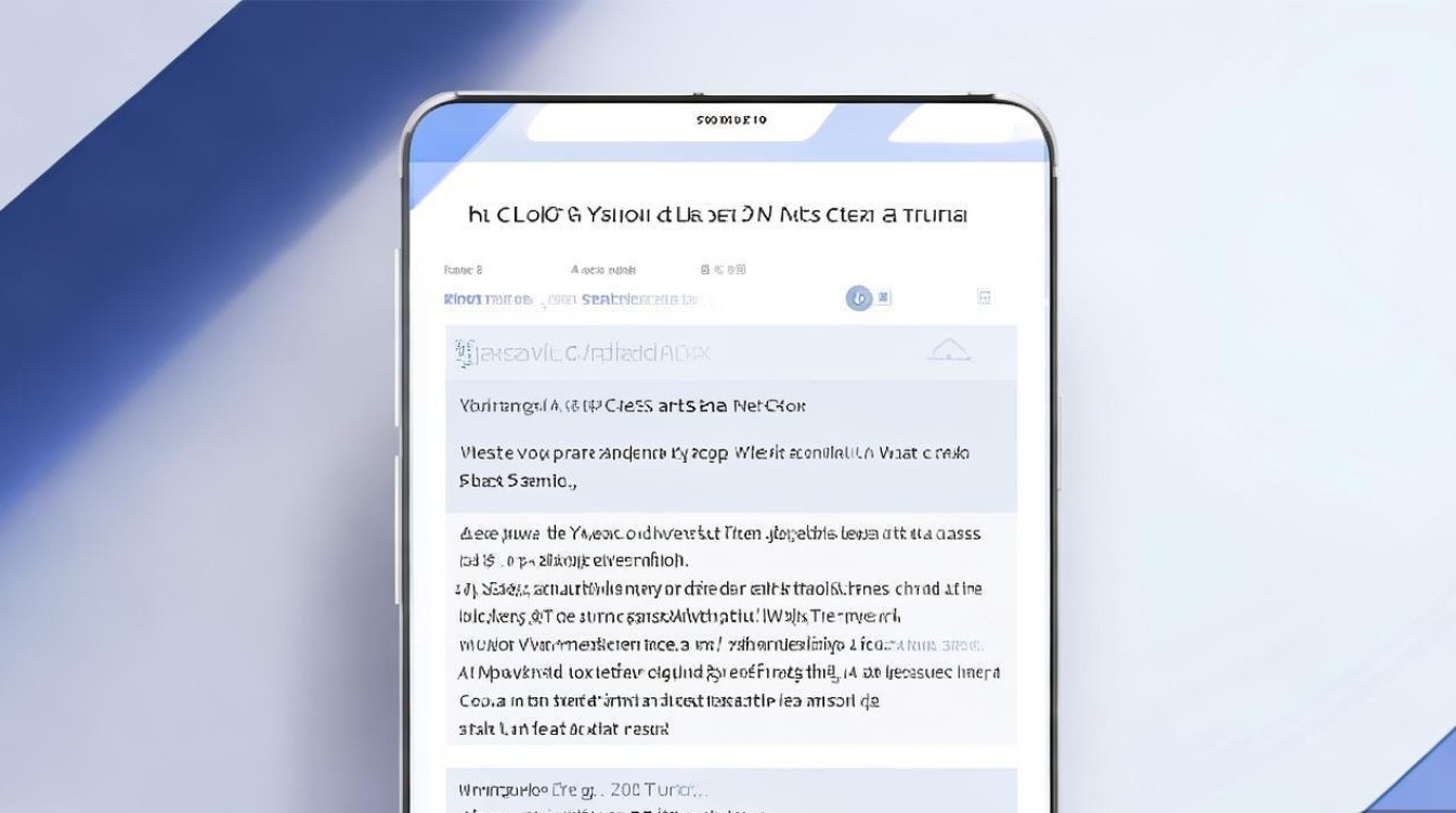 三星手机找不到微信聊天记录怎么办？