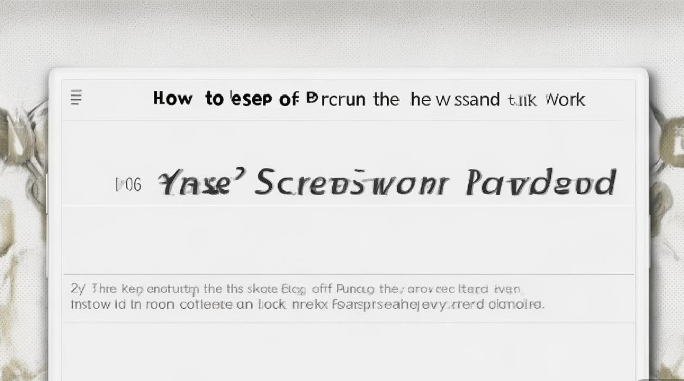 苹果6s怎么关闭锁屏密码？忘记密码怎么办？