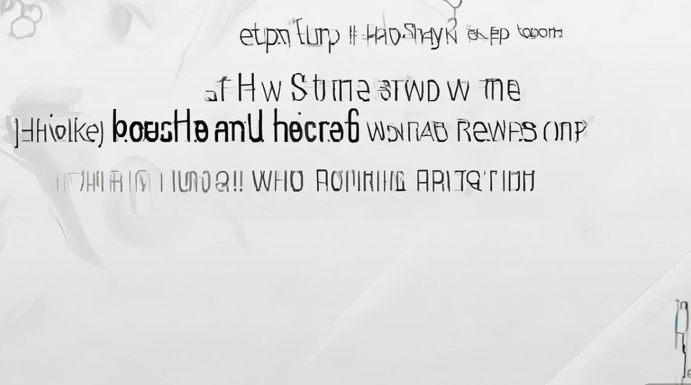 苹果6s怎么关闭锁屏密码？忘记密码怎么办？