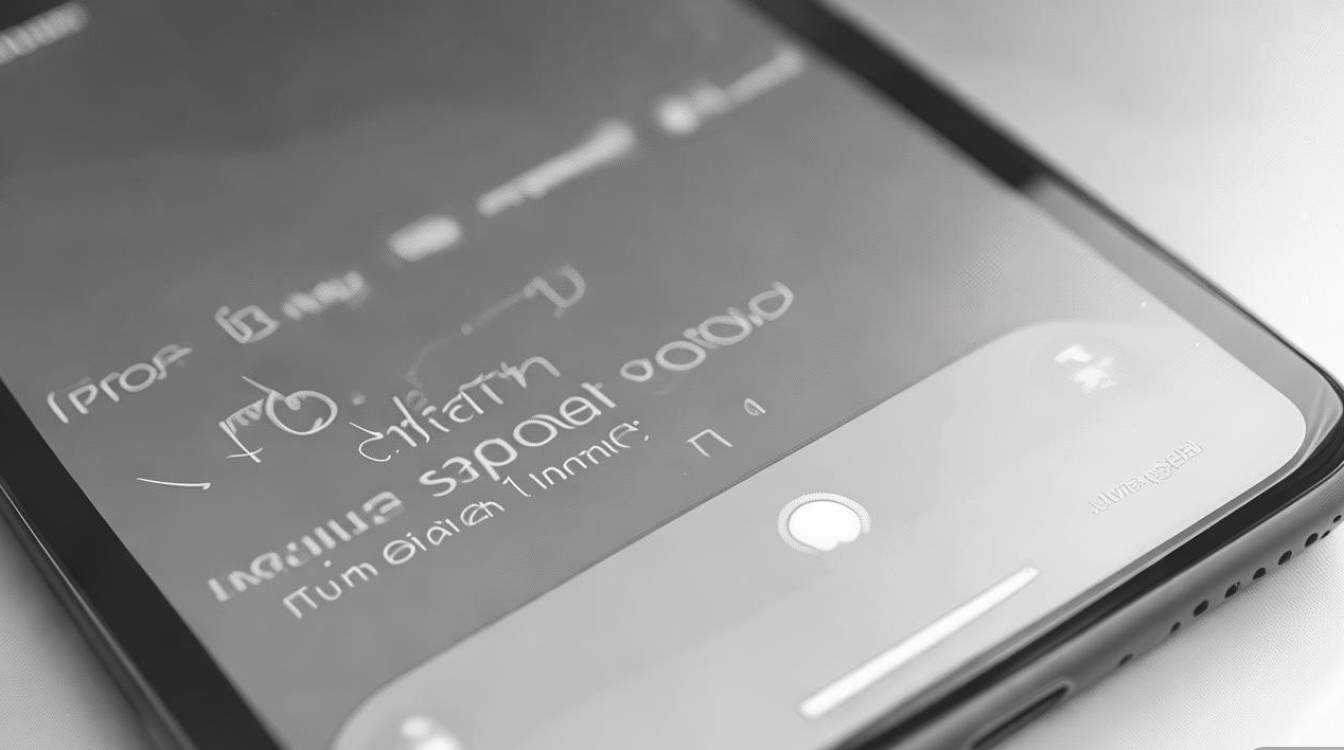 苹果6s怎么关闭锁屏密码错误