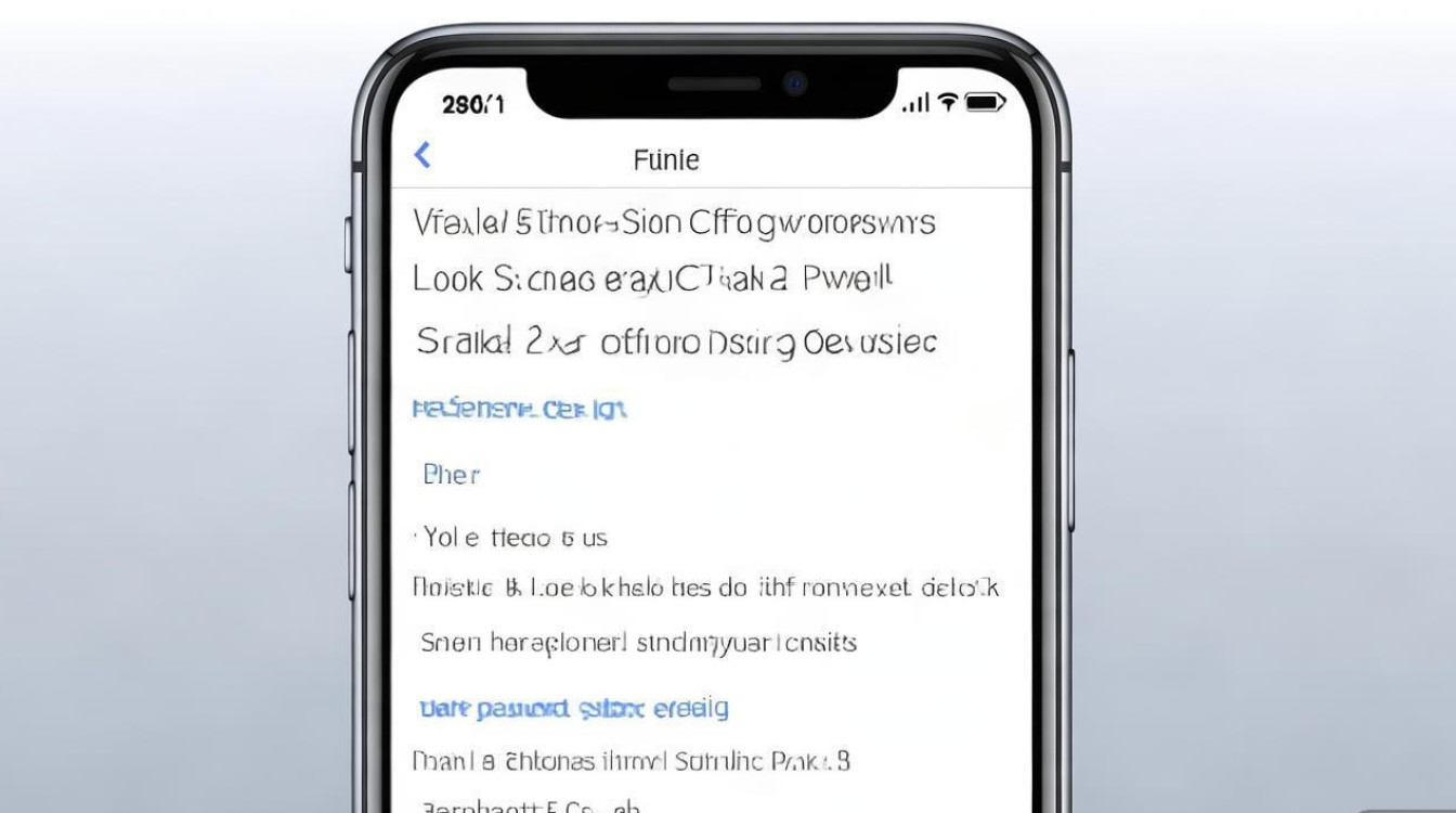 苹果6s怎么关闭锁屏密码错误