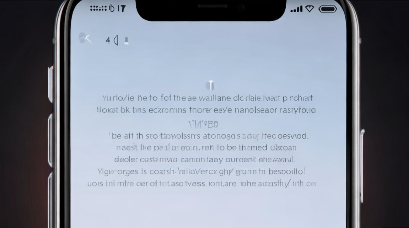 苹果6s怎么关闭锁屏密码错误